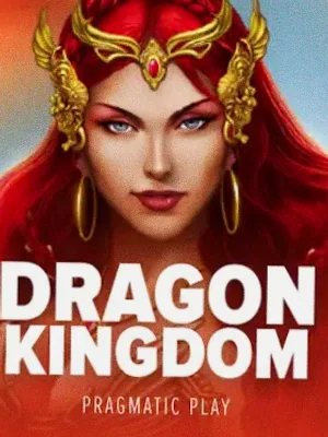 Dragon Kingdom at Candyland Casino