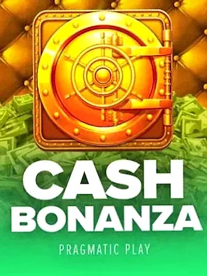 Cash Bonanza at Candyland Casino
