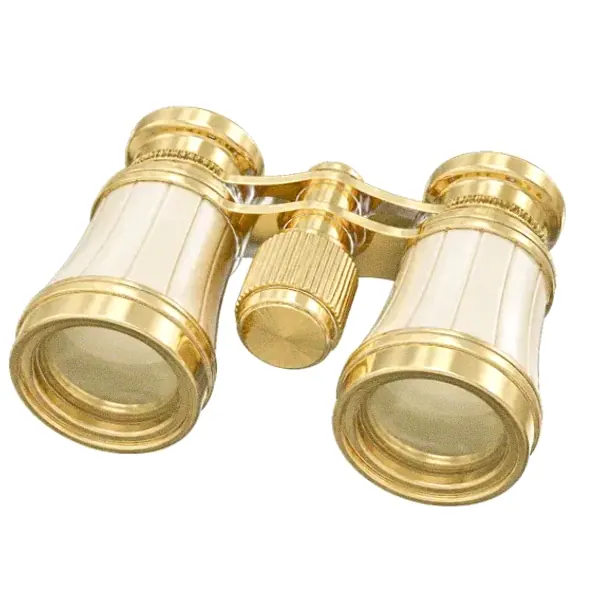 Binoculars — Candyland Casino