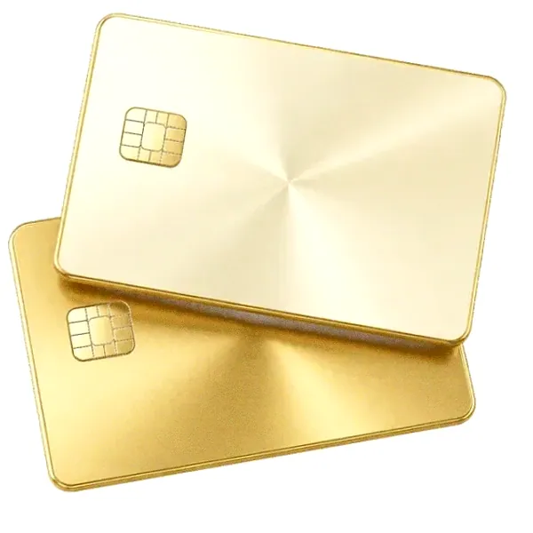 Stacked bank cards — Candyland Casino