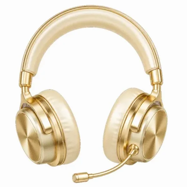 Headset with microphone — Candyland Casino